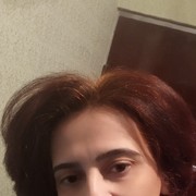  ,   Elnare, 46 ,   ,   , c 
