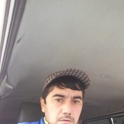 ���������� ������ ��������, ���� ������� �����, 47 ���, ������������ ��� ������, ����� � ���������, c�������� ���������