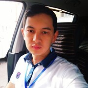  ,  Sultan, 35