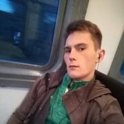  ,  , 28