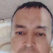 ���������� ������������, ���� ������� Zhasurbek, 42 ����, ������������ ��� ������, ����� � ���������