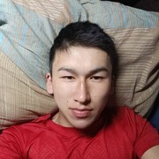 ���������� ���������, ���� ����� �����, 23 ����, ������������ ��� ������, ����� � ���������