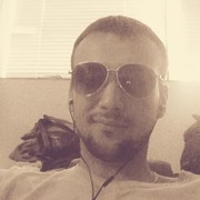 ���������� ������, ���� ������� ���������, 29 ���, ������������ ��� ������, ����� � ���������, c�������� ���������