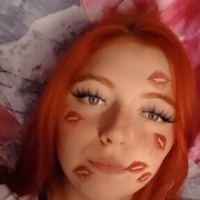  ,   , 23 ,  