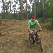  ,   , 55 ,   ,   , c 