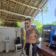  Trivero,   Andrew, 44 ,   ,   , 