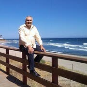 ���������� Moncalieri, ���� ������� MASSIMO, 71 ���, ������������ ��� ������, ����� � ���������