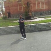 ,   Armen, 37 ,   ,   , 