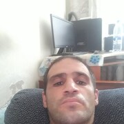  ,  , 41