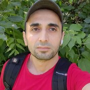  ,   , 36 ,   ,   