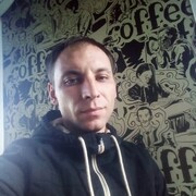 ���������� �����, ���� ������� ���������, 38 ���, ������������ ��� ������, ����� � ���������, c�������� ���������