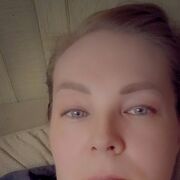  ,   Ultra, 49 ,   c 