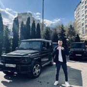 ���������� ������, ���� ������� ������, 26 ���, ������������ ��� ������, ����� � ���������