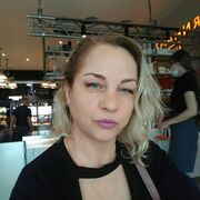  ,  Olga, 55