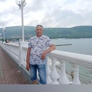  ,   Igor, 50 ,   ,   