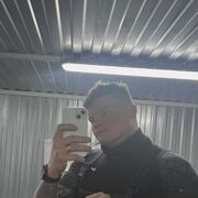 ���������� ������, ���� ������� ������, 28 ���, ������������ ��� ����� � ���������, c�������� ���������