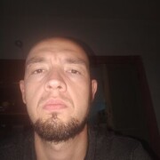 ���������� �������, ���� ������� �����, 32 ����, ������������ ��� ������, ����� � ���������