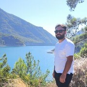  ,   Serkan, 34 ,   ,   , c , 
