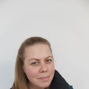  -,   , 41 ,     , c 