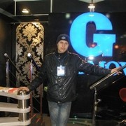 ���������� ����, ���� ������� DAMIR, 32 ����, ������������ ��� ����� � ���������, c�������� ���������