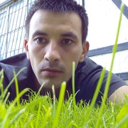  ,   , 35 ,   ,   , c , 