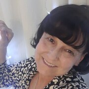 ���������� �����, ���� ������� ������, 60 ���, ������������ ��� ������, ����� � ���������