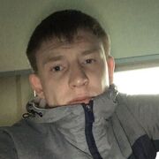 ���������� �����, ���� ������� ����, 29 ���, ������������ ��� ������, ����� � ���������