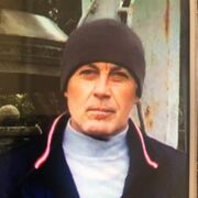  ,   , 56 ,   ,   
