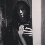 ���������� �����, ���� ������� Ը���, 28 ���, ������������ ��� ������