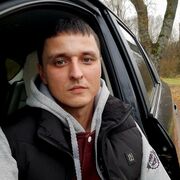 ���������� �������, ���� ������� ���, 35 ���, ������������ ��� ������, ����� � ���������