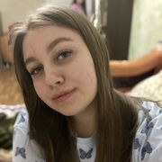   ,  , 23