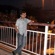  ,  Edgar, 36