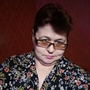 ���������� �����������, ���� ������� ������, 59 ���, ������������ ��� ����� � ���������, c�������� ���������