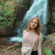 ���������� ��������, ������