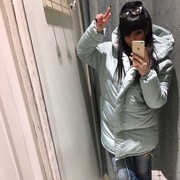 ���������� ������, ���� ������� ������, 34 ����, ������������ ��� ����� � ���������, c�������� ���������, ���������