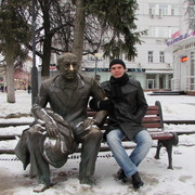  ,   , 37 ,   