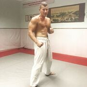 ���������� ������, ���� ������� �����, 44 ����, ������������ ��� ������, ����� � ���������, c�������� ���������, ���������