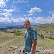 ���������� �����, ���� ������� �������, 34 ����, ������������ ��� ������, ����� � ���������