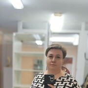  ,   , 39 ,   c , 