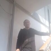 ���������� �������, ���� ������� �������, 53 ����, ������������ ��� ������, ����� � ���������, c�������� ���������, ���������