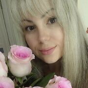 ���������� �������, ���� ������� ���� ����, 24 ����, ������������ ��� ������, ����� � ���������, c�������� ���������