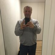  ,   , 56 ,   ,   , c 