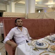 ���������� ���������, ���� ������� ����, 26 ���, ������������ ��� ������, ����� � ���������, ���������