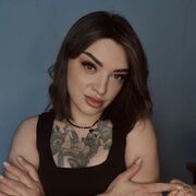 ���������� ������-��-����, ���� ������� ��������, 32 ����, ������������ ��� ����� � ���������, c�������� ���������