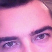  ,   , 42 ,   ,   , c , 