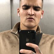 ���������� �����-���������, ���� ����� �����, 24 ����, ������������ ��� ������, ����� � ���������