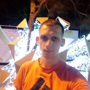 ���������� ���������, ���� ������� �������, 31 ���, ������������ ��� ������, ����� � ���������, c�������� ���������, ���������