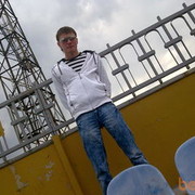  ,   , 32 ,   ,   , c , 