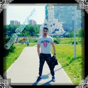  -,   , 32 ,   ,   , 