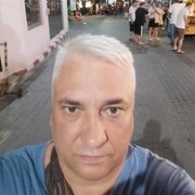  ,   , 46 ,   ,   , c , 